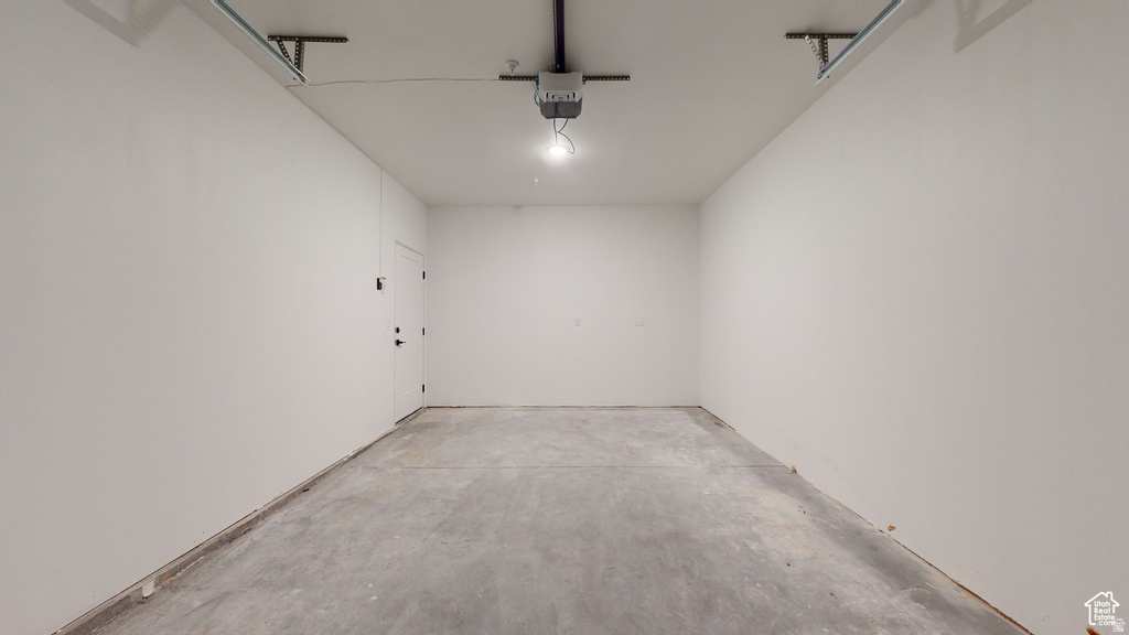 1266 S SAWMILL BLVD #3-307 Heber City, UT 84032