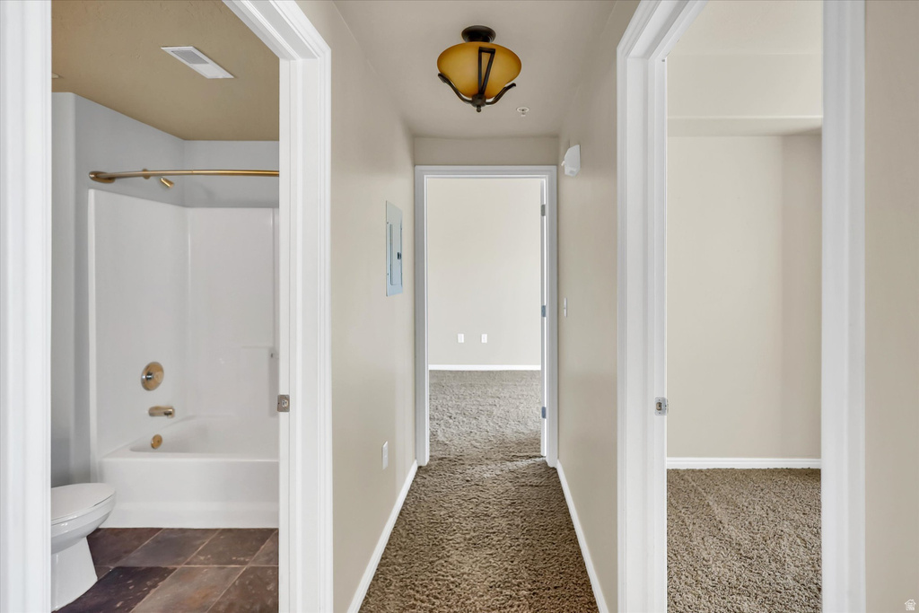 194 W ALBION VILLAGE WAY #303 Sandy, UT 84070