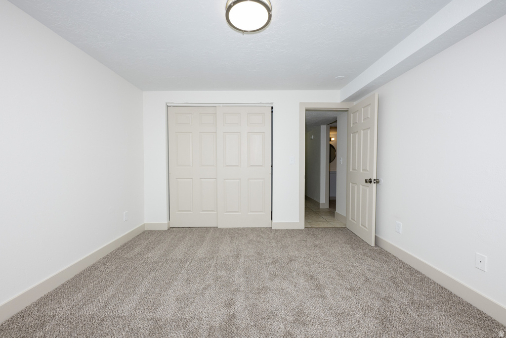 5660 S MEADOW LN #140 Ogden, UT 84403