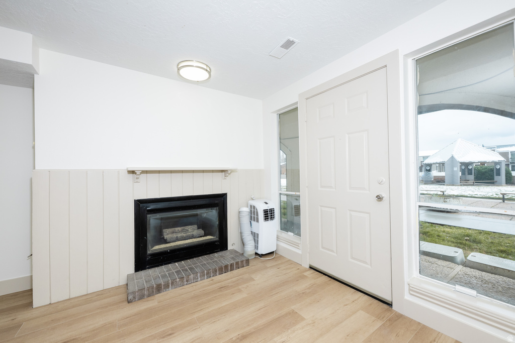 5660 S MEADOW LN #140 Ogden, UT 84403