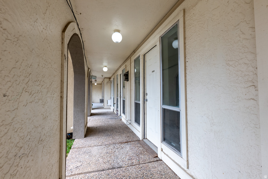 5660 S MEADOW LN #140 Ogden, UT 84403