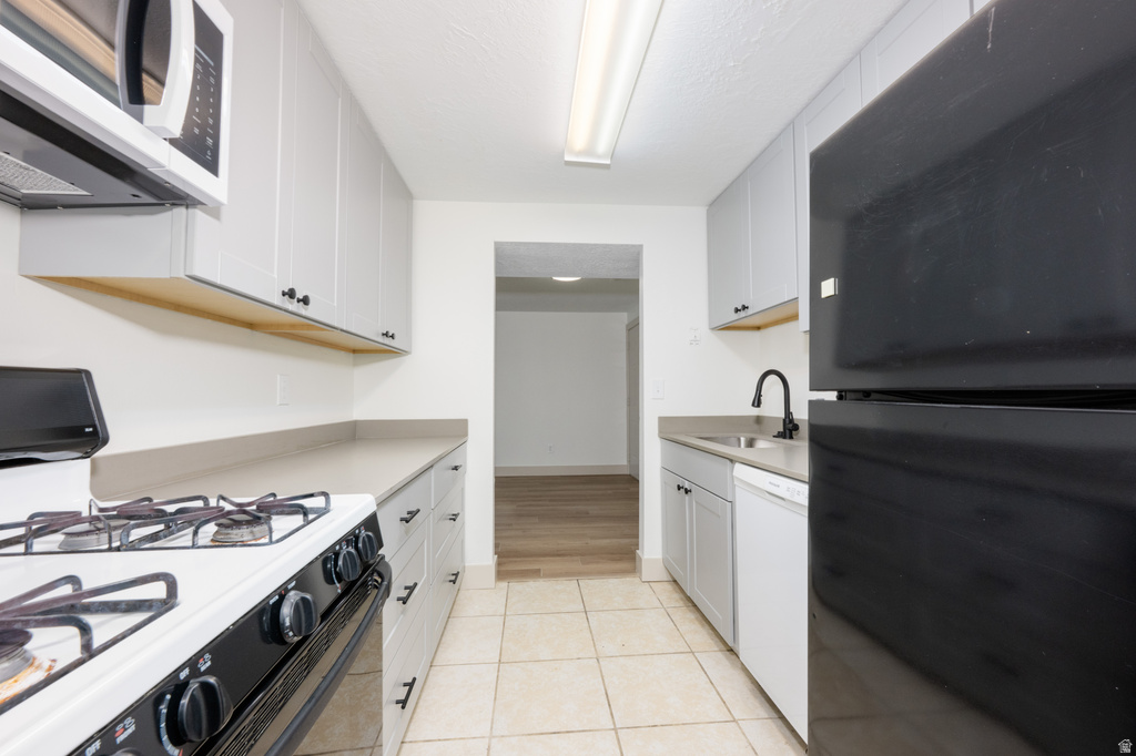 5660 S MEADOW LN #140 Ogden, UT 84403