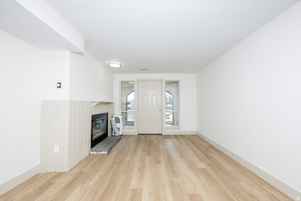 5660 S MEADOW LN #140 Ogden, UT 84403