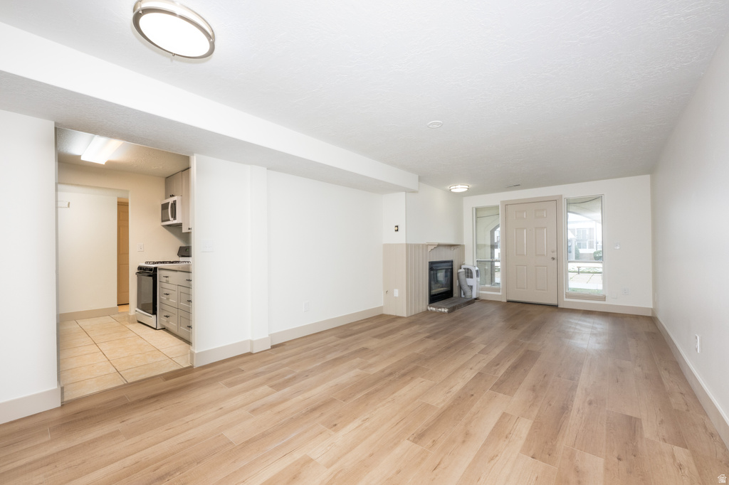 5660 S MEADOW LN #140 Ogden, UT 84403