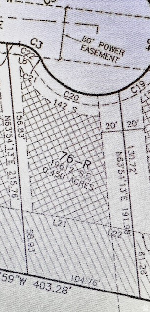 142 S GRANDISON CT Fruit Heights, UT 84037