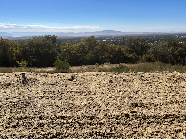 142 S GRANDISON CT Fruit Heights, UT 84037