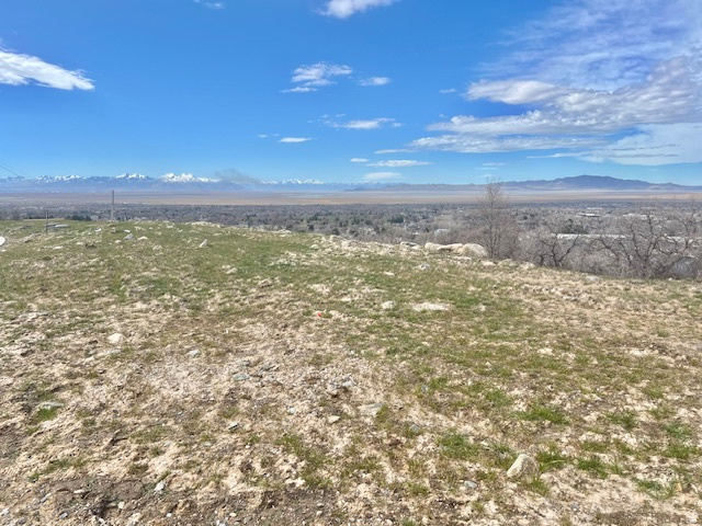 142 S GRANDISON CT Fruit Heights, UT 84037