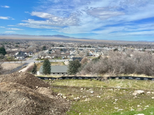 142 S GRANDISON CT Fruit Heights, UT 84037