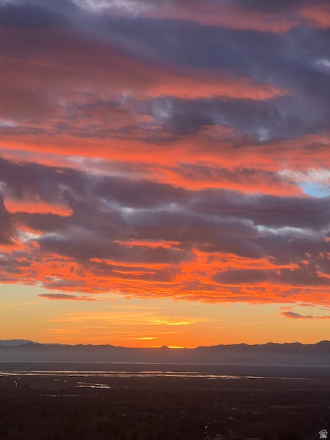 142 S GRANDISON CT Fruit Heights, UT 84037