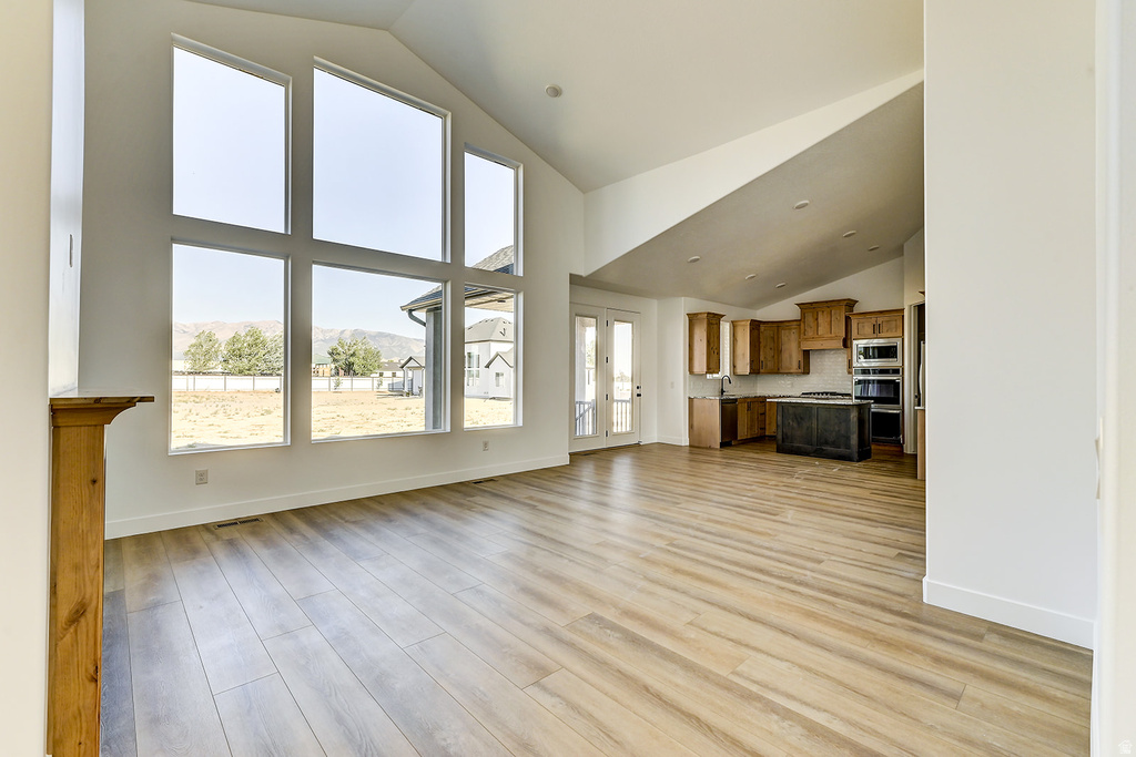 535 E HETFIELD DR #101 Grantsville, UT 84029