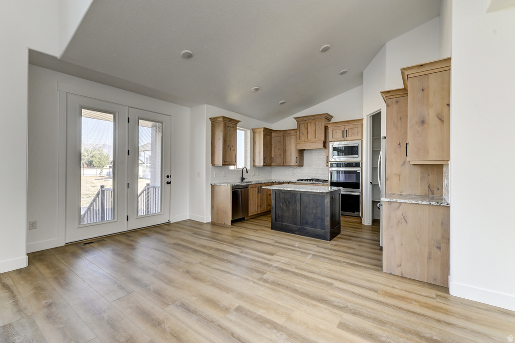 535 E HETFIELD DR #101 Grantsville, UT 84029