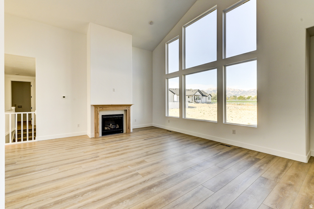 535 E HETFIELD DR #101 Grantsville, UT 84029