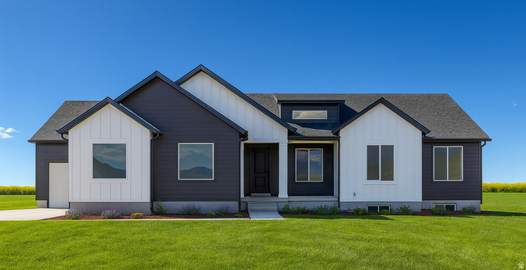 535 E HETFIELD DR #101 Grantsville, UT 84029