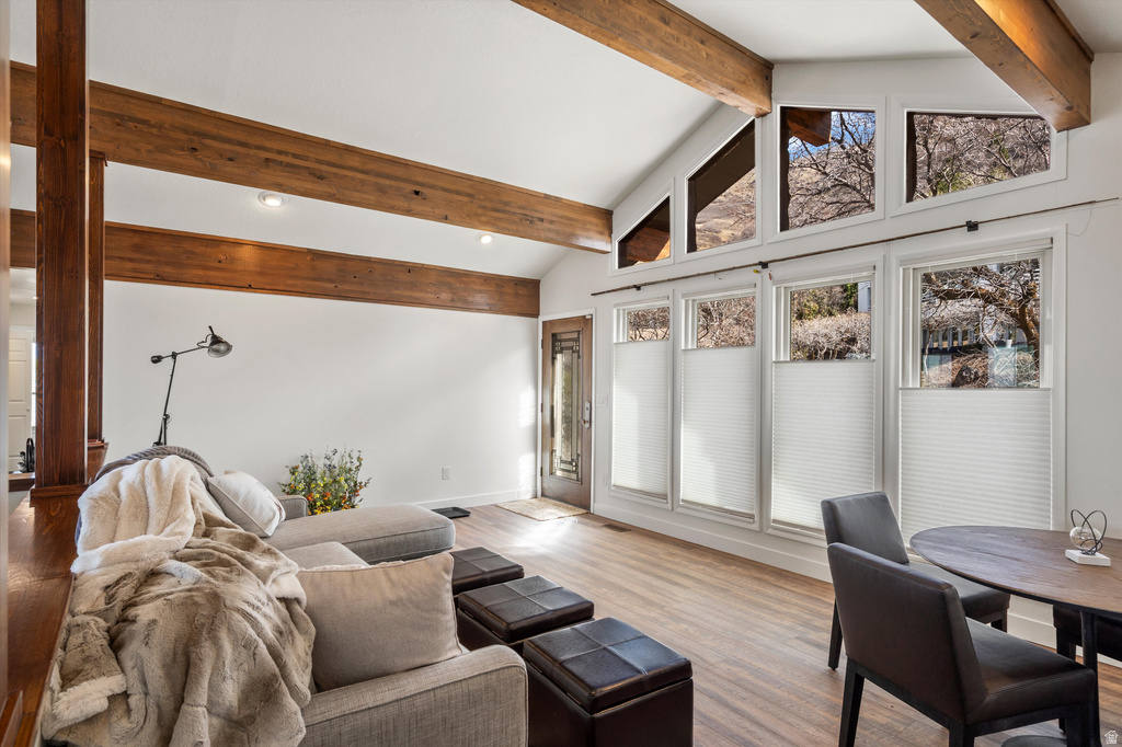 4253 S SPRING RD Ogden, UT 84403