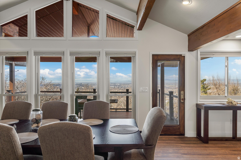 4253 S SPRING RD Ogden, UT 84403