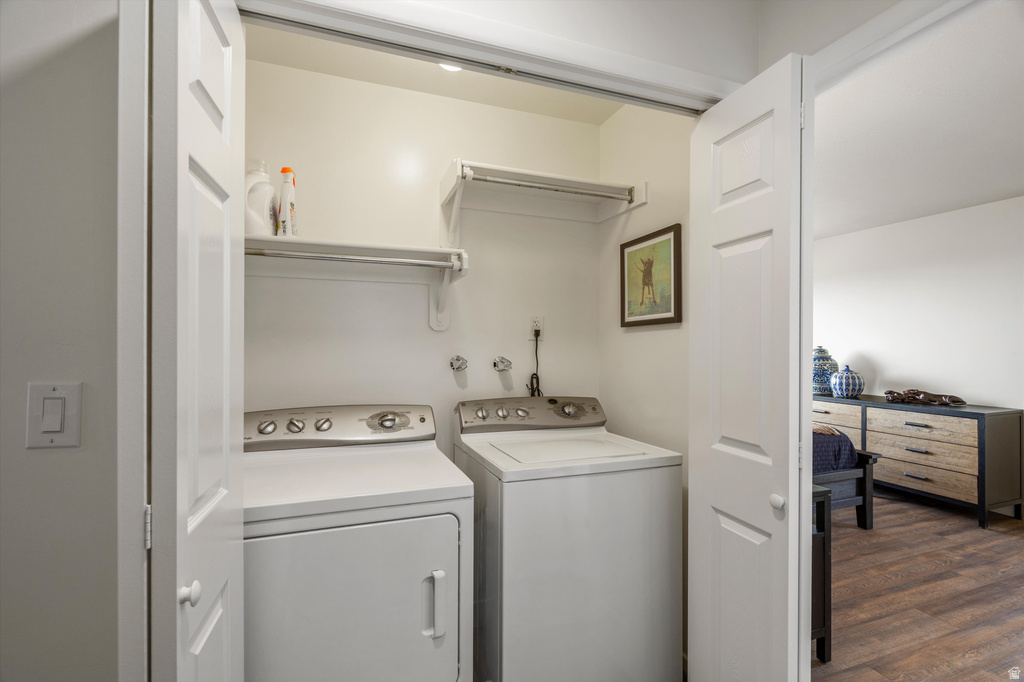 4253 S SPRING RD Ogden, UT 84403