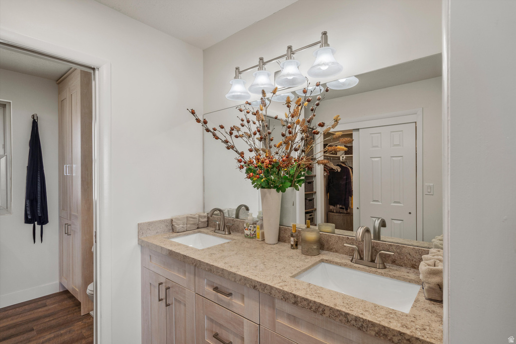 4253 S SPRING RD Ogden, UT 84403