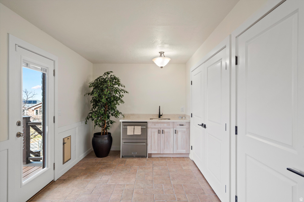 4253 S SPRING RD Ogden, UT 84403