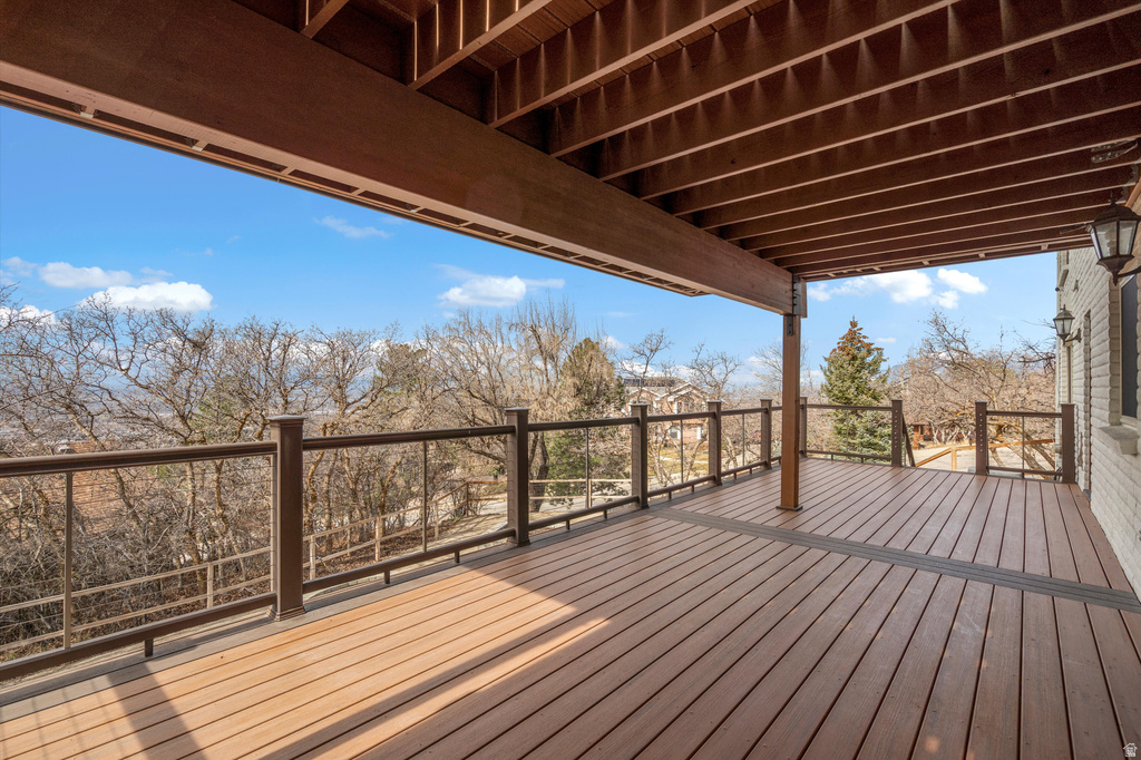 4253 S SPRING RD Ogden, UT 84403