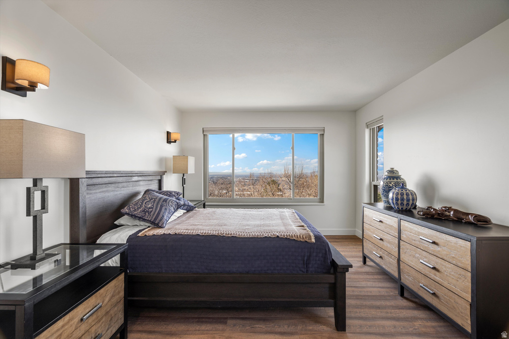 4253 S SPRING RD Ogden, UT 84403