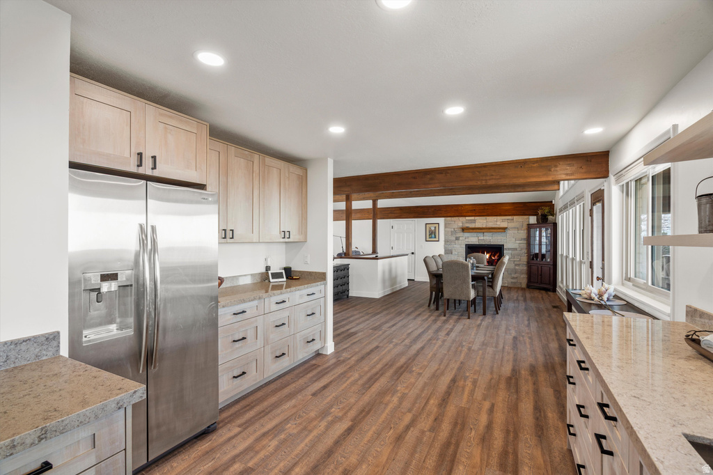 4253 S SPRING RD Ogden, UT 84403