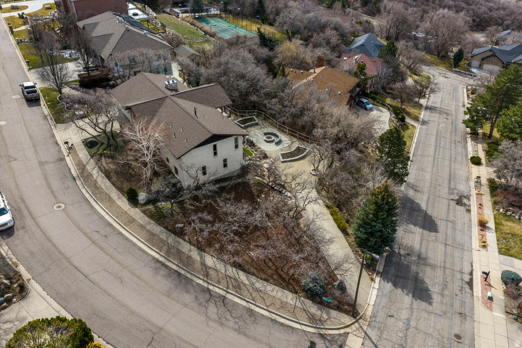 4253 S SPRING RD Ogden, UT 84403