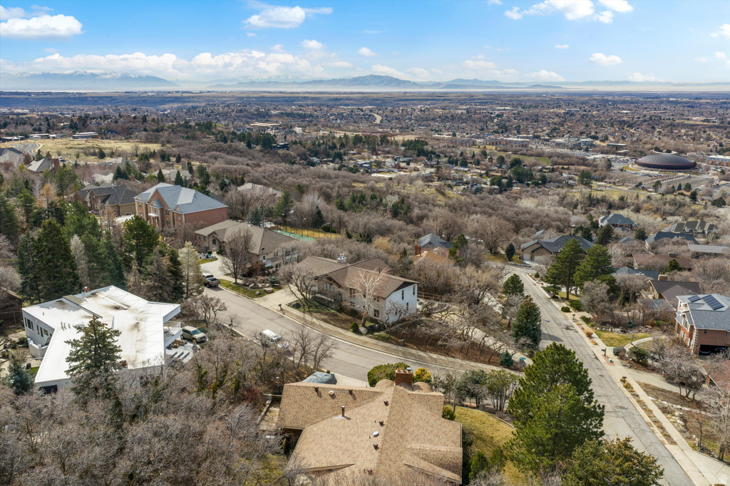 4253 S SPRING RD Ogden, UT 84403