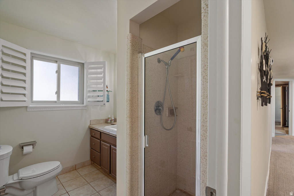 4253 S SPRING RD Ogden, UT 84403