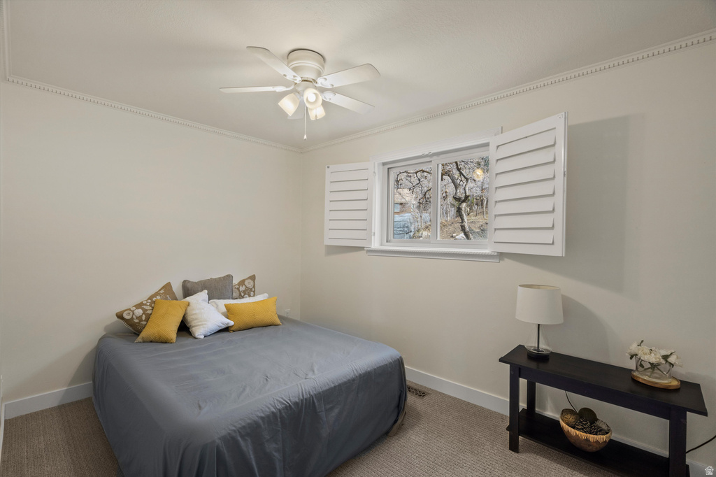 4253 S SPRING RD Ogden, UT 84403