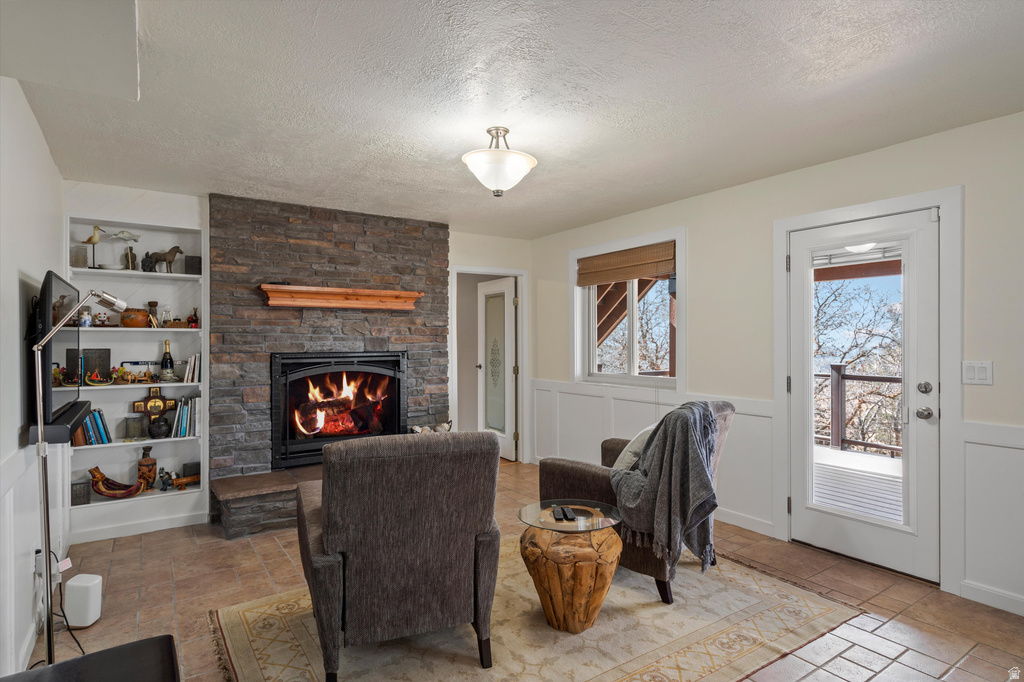 4253 S SPRING RD Ogden, UT 84403