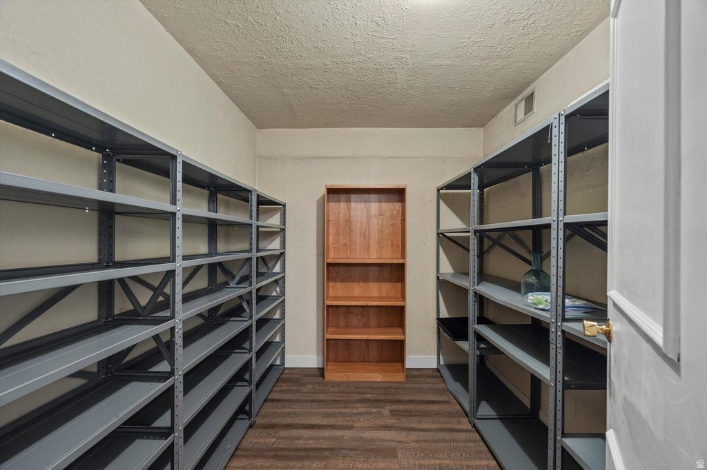 4253 S SPRING RD Ogden, UT 84403