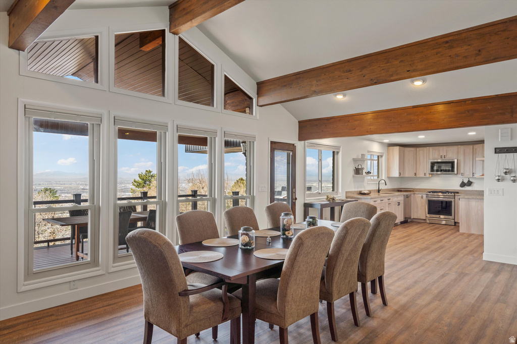 4253 S SPRING RD Ogden, UT 84403