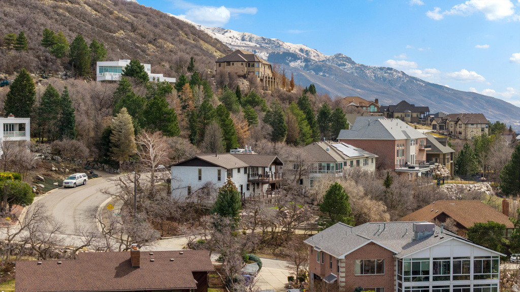 4253 S SPRING RD Ogden, UT 84403