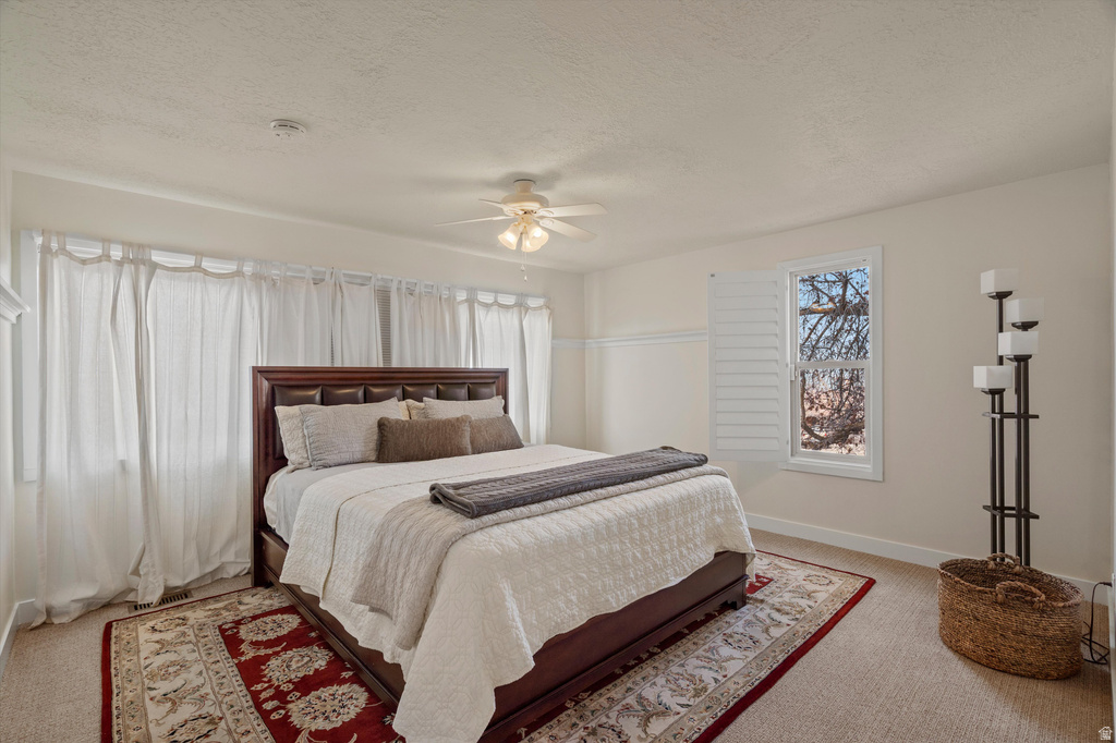 4253 S SPRING RD Ogden, UT 84403