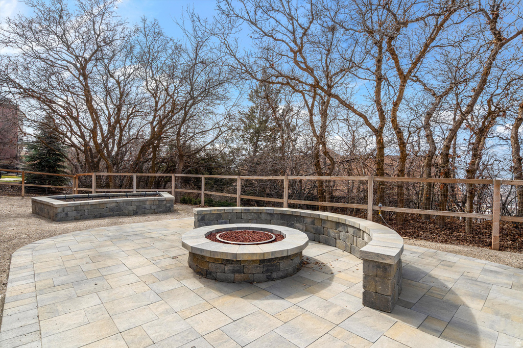 4253 S SPRING RD Ogden, UT 84403