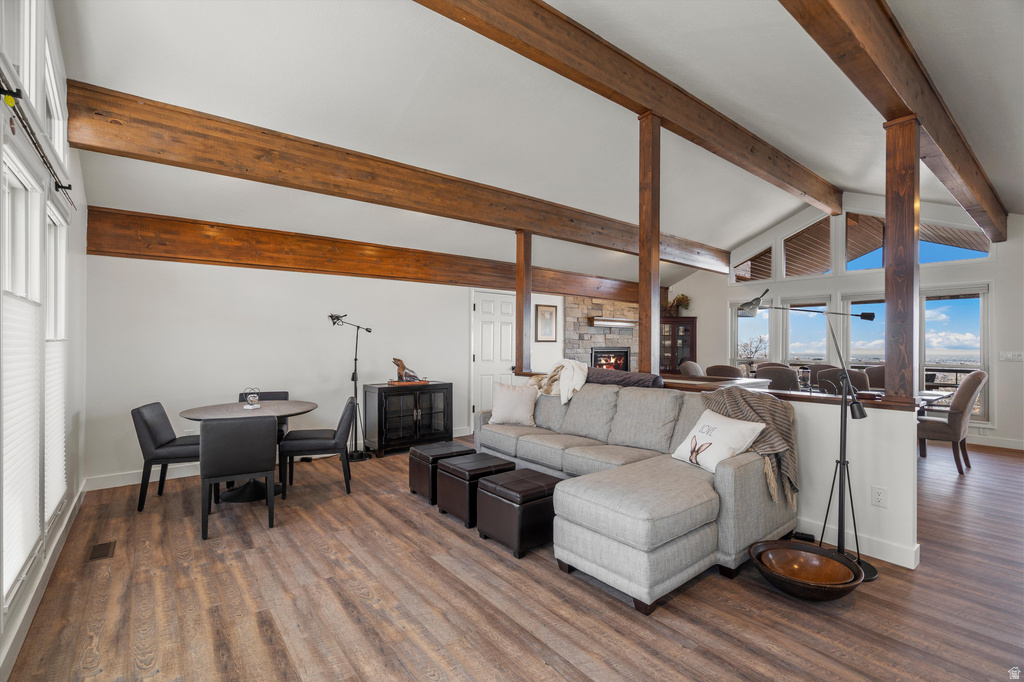 4253 S SPRING RD Ogden, UT 84403