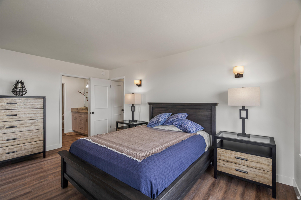 4253 S SPRING RD Ogden, UT 84403