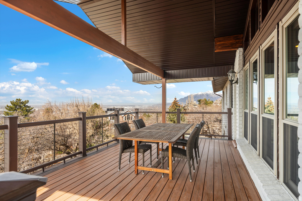 4253 S SPRING RD Ogden, UT 84403