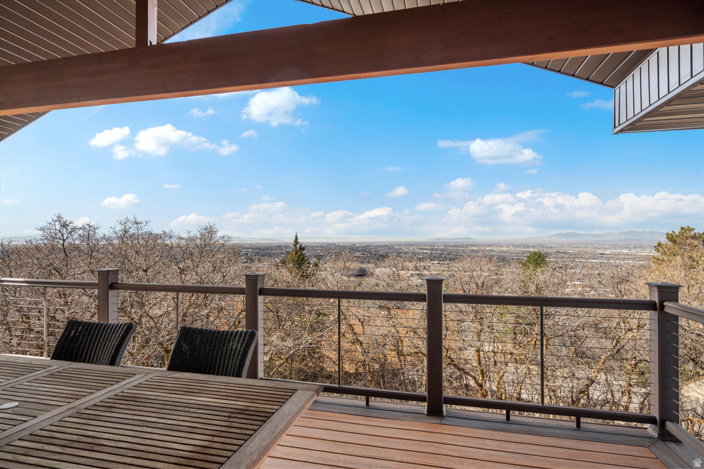 4253 S SPRING RD Ogden, UT 84403