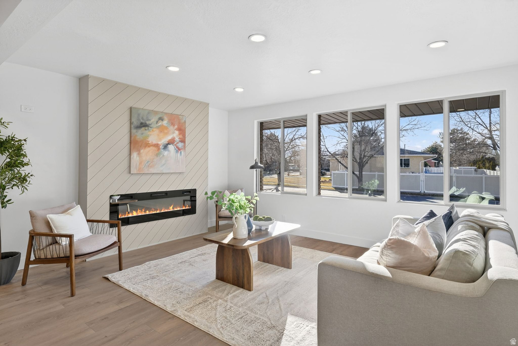 6869 S LARABROOK WAY West Jordan, UT 84084