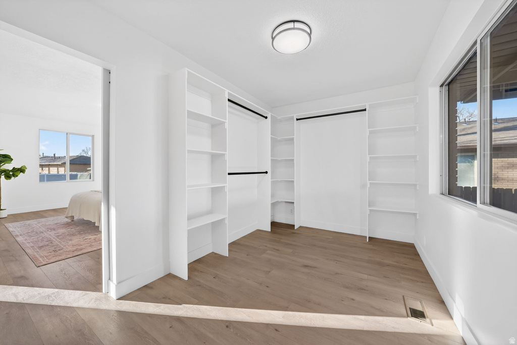 6869 S LARABROOK WAY West Jordan, UT 84084