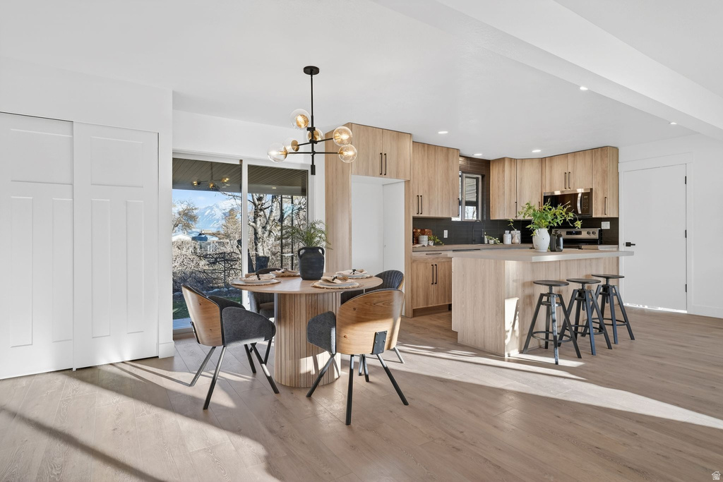 6869 S LARABROOK WAY West Jordan, UT 84084