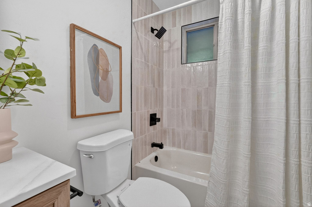 6869 S LARABROOK WAY West Jordan, UT 84084