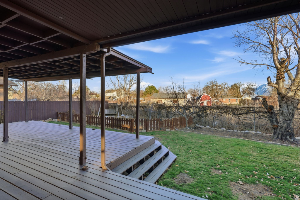 6869 S LARABROOK WAY West Jordan, UT 84084