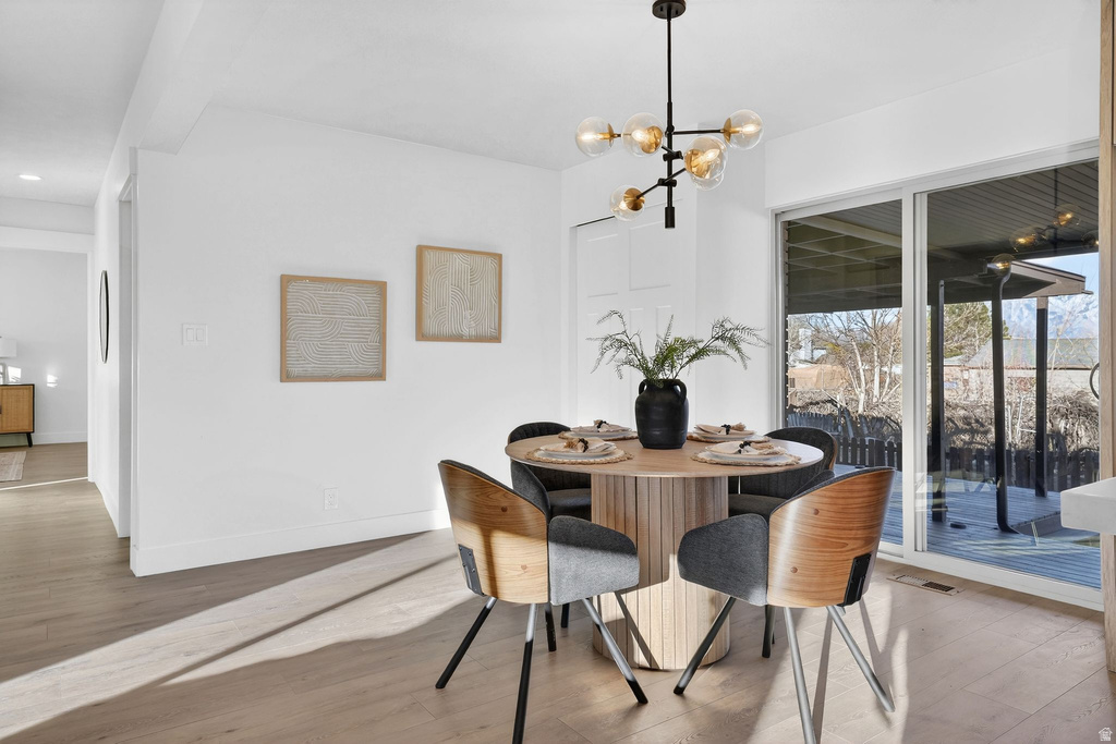 6869 S LARABROOK WAY West Jordan, UT 84084