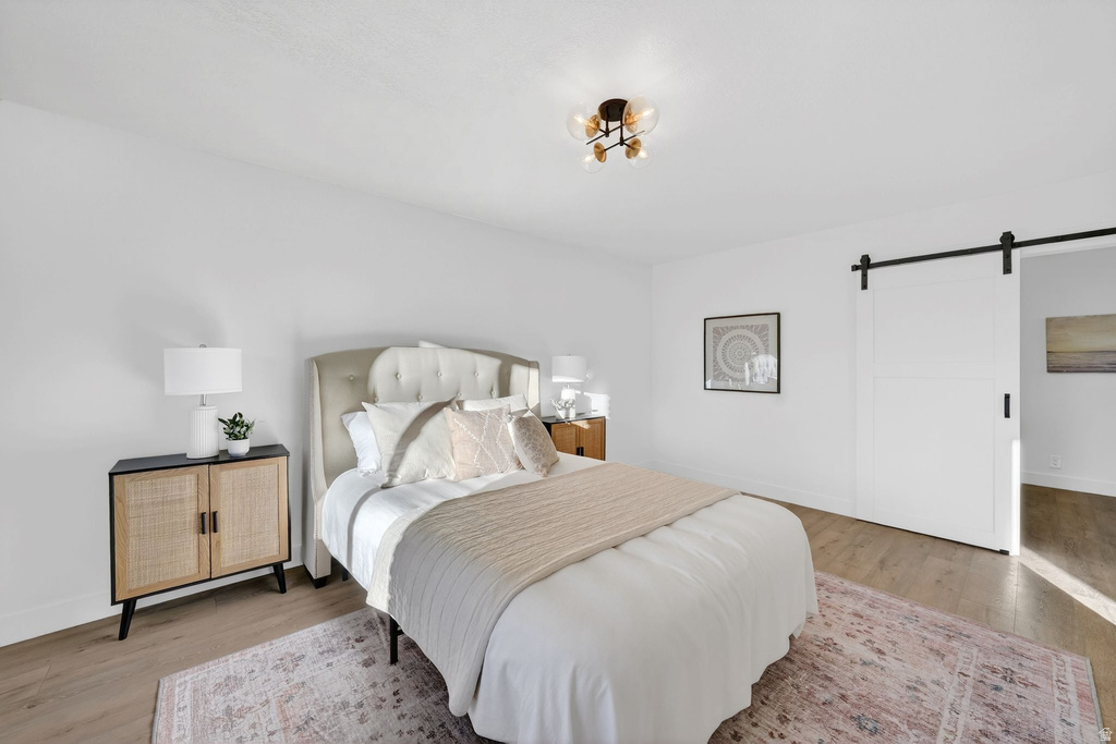 6869 S LARABROOK WAY West Jordan, UT 84084