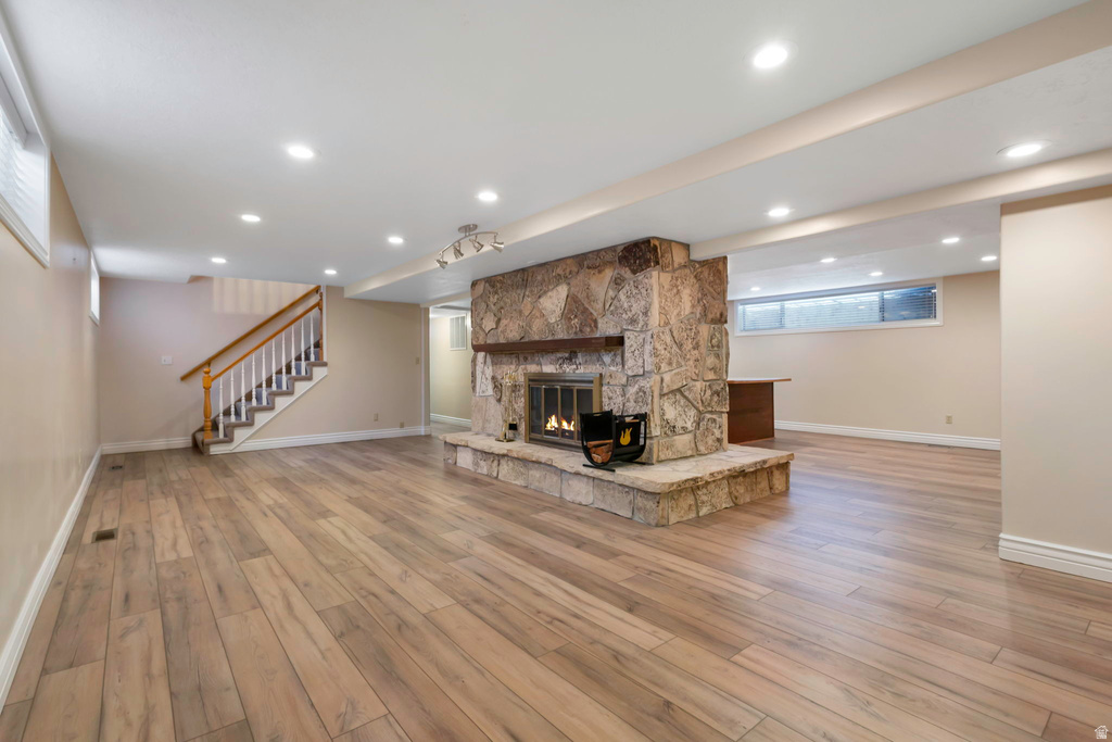 499 E 300 N Alpine, UT 84004