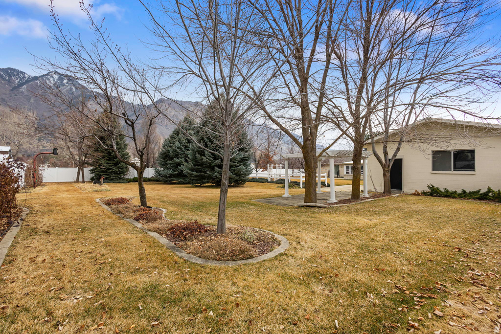 499 E 300 N Alpine, UT 84004