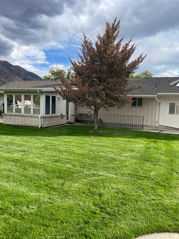 499 E 300 N Alpine, UT 84004