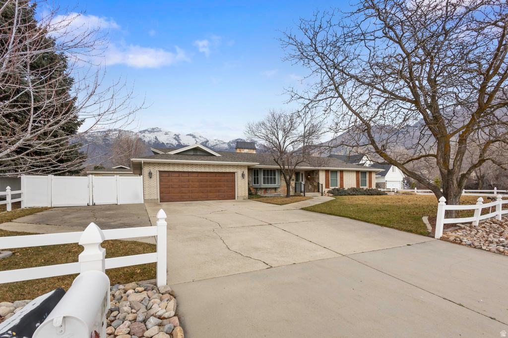 499 E 300 N Alpine, UT 84004